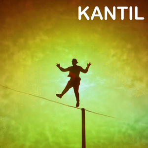Kantil