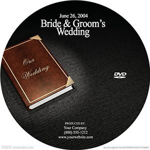 北国之春（Cover 邓丽君）