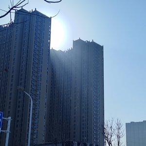 学会与伤口和平共处