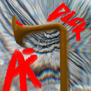 紫调