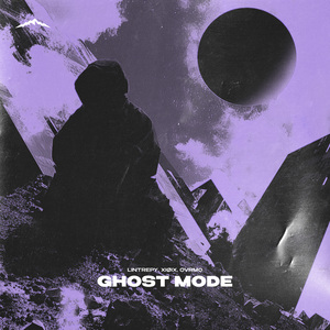 Ghost Mode