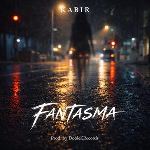 Fantasma
