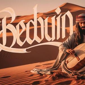 Bedouin