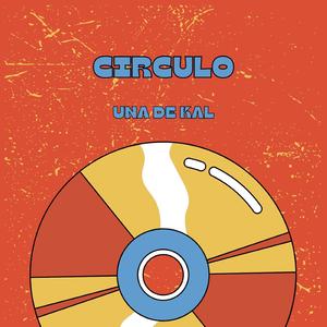 Circulo