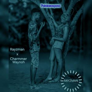 Patakasangana.(Ngwendesa Riddim) (feat. Charmmer Waynoh)