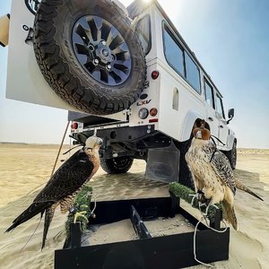 God Is A Girl（3D 环绕版）（Salao remix）