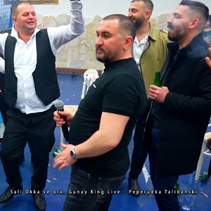 Peperudka Talibanski