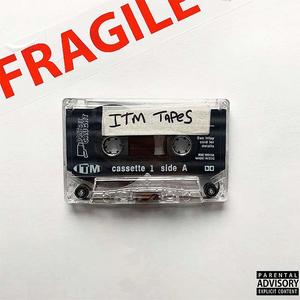 Deserve (feat. Draeko)