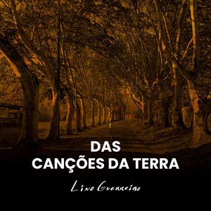 Lá em baixo vem o entrudo