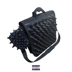 craigmorrison.bag