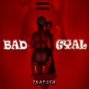 Bad Gyal