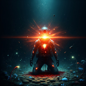 深淵の不協和音