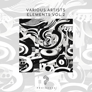 Gonzo (Original Mix)