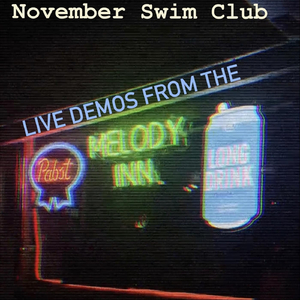 Wake / Sleep (Demo) [Live]