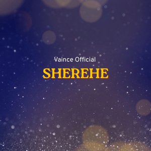 Sherehe