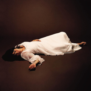 By The Cathedral (Unplugged At Radio Nova)