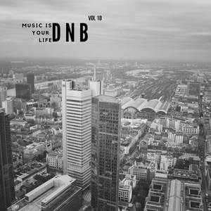 Resumtion (Original Mix)