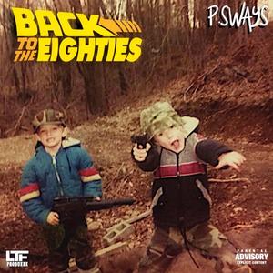 Back to the Eighties