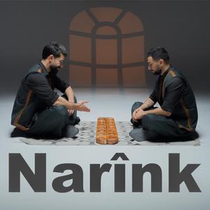 Narink (feat. Enwer Naif)