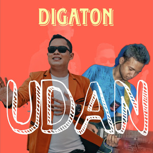 Udan (Remastered 2024)