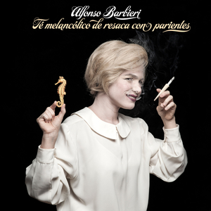 Té Melancólico de Resaca Con Parientes