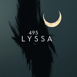 LYSSA