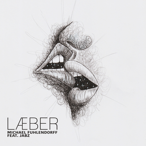 Læber
