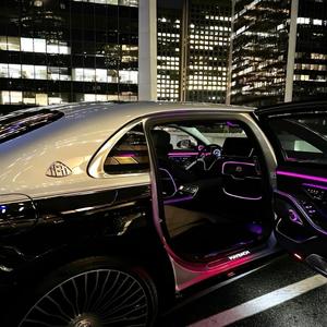 Verkackt (feat. INSAIIN)