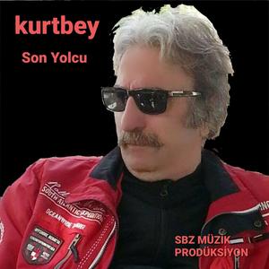 Son Yolcu