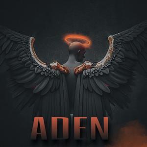 ADEN