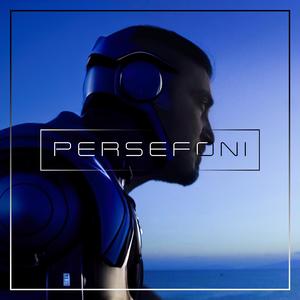 PERSEFONI