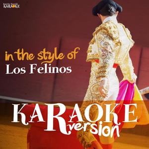 Lapiz Labial (Karaoke Version)