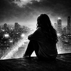 Aşk Diye Birşey Yok