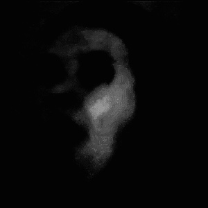 ТВАРЬ (Prod. IDeadBeatz)