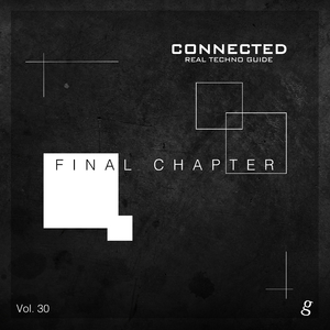 Capture (Radio Edit)