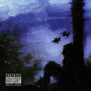 只是臆想的你╥﹏╥