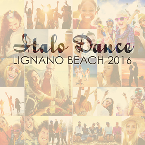 You Can't Stop Me (Radio Edit)