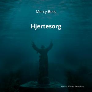 Hjertesorg