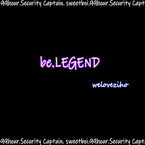 '很高兴认识你'[instrumental]