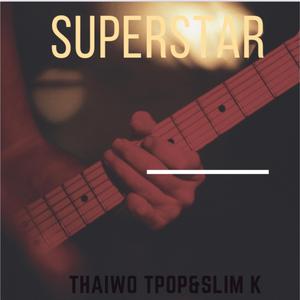 SUPERSTAR