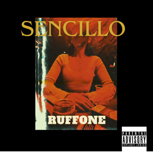 Sencillo