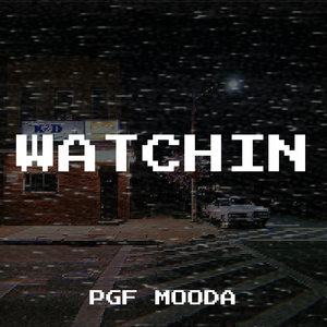 Watchin