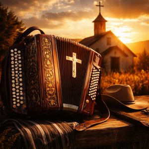 Mi Confianza En Jesucristo