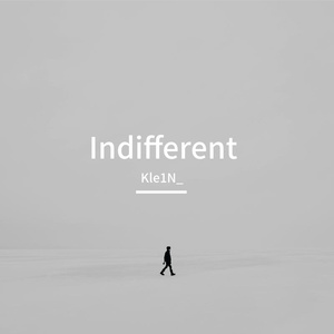 Indifferent