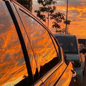 [FREE] "Qcjie" Sad Storytelling Type Beat