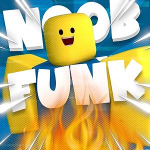 NOOB FUNK