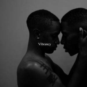Vibrancy