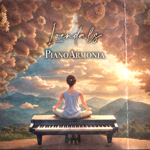 Pianoarmonia
