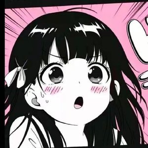 咦？！