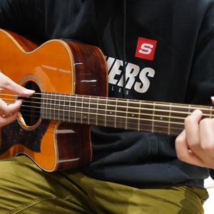 日成酱-风景线（老板多加番茄酱 remix）